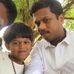 Profile Picture of Srinivasan Subramaniam (@subramaniam.srinivasan.127) on Facebook