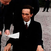 Profile Picture of Carlo Bruno (@c_arletto) on Youtube