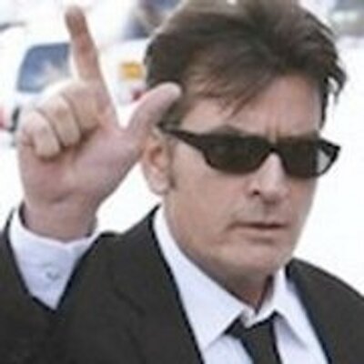 Profile Picture of Kevin Ridge (@nivek33) on Twitter