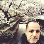 Profile Picture of Alex Almaguer (@alex.almaguer76) on Instagram