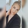 Profile Picture of Robin Coates (@@robincoatesmakeup) on Tiktok