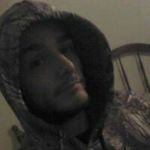 Profile Picture of Brian Matthew Marsala (@blazemarsala) on Instagram