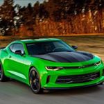 Cooper Schmidt - Instagram Profile Picture of Cooper Schmidt (@cooper.schmidt.961) on Instagram