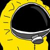Profile Picture of bobcloud (@bodcloud) on Tiktok