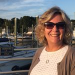 Profile Picture of Lori Pinto (@lori.pinto) on Instagram