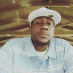 Profile Picture of Joshua Brinson (@jay_hotboi96) on Instagram