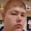 Profile Picture of David Haase153 (@davidhaase153) on Tiktok