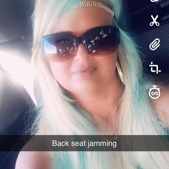 Profile Picture of Marcella Copeland-conrad (@marcellacopelan) on Poshmark