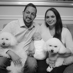 Profile Picture of Travis Graves (@t_pumps) on Instagram