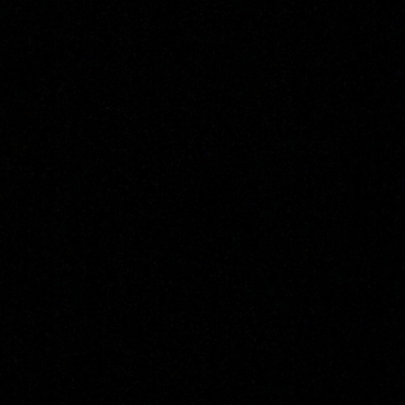 Profile Picture of Ann Mclaughlin (@anndodds2008) on Poshmark