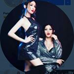 Profile Picture of pamelaaasafitriduosrigala (@pamelaasafitriduosrigala) on Instagram