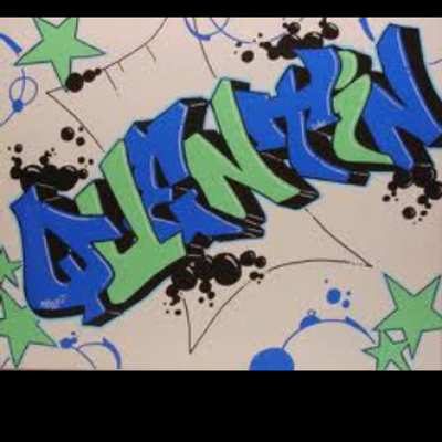 Profile Picture of Quentin Carter (@QuentinC_35) on Twitter