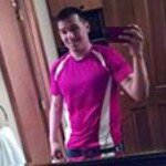 Profile Picture of Larry Ibarra (@larryibarra) on Instagram