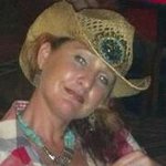 Profile Picture of Dawn Chapman (@reddawn1978) on Instagram