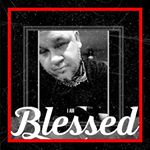 Profile Picture of Jason Michael Alexander Farley (@northsiderrider74) on Instagram