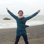 Profile Picture of ChrisTine Kundolf (@christinekundolf) on Instagram