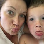 Profile Picture of Amanda Pfeifer (@pfeifer_amanda) on Instagram
