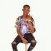Profile Picture of Matassa Steve (@matassa.steve) on Facebook
