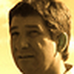 Profile Picture of Colin Long (@colin long) on Flickr