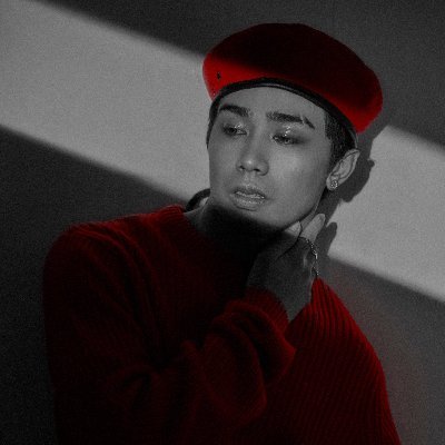 Profile Picture of JOSH CULLEN STEP ON ME | 𝚊𝚢𝚊𝚑 🐰ᴵᴮ (@mrsJCSantos22) on Twitter