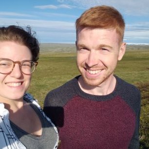 Zane Kennedy - Twitter Profile Picture of Zane Kennedy (@ZaneKennedy11) on Twitter