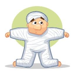 Profile Picture of Michael Hurwitz, Esq (@InjuryLawyerNY1) on Twitter