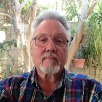 Profile Picture of Curtis Beyer (@tuskerb) on Instagram