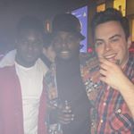 Profile Picture of Thomas wicks (@tomwicks92) on Instagram