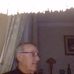 Profile Picture of René Beynel (@rene.beynel) on Facebook