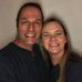 Profile Picture of Chris Wheeler (@chris.wheeler.1217) on Facebook