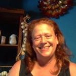 Profile Picture of Barbara Hoover Travao (@barbarahoovertravao) on Instagram