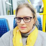 Profile Picture of Catherine bradley (@catherine_bradley1978) on Instagram