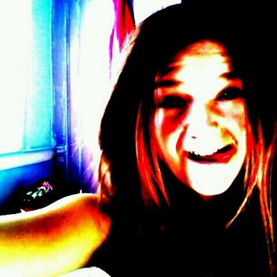 Profile Picture of Alexus Harris (@Lexy_kinz) on Twitter