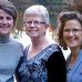 Profile Picture of Marilyn Simons Puls (@marilyn.simonspuls) on Facebook