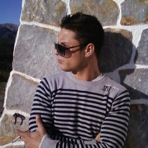 Profile Picture of Dave Moreno (@davemorenodj) on Myspace