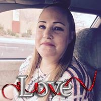Profile Picture of Karen Cooley (@karen-cooley-15) on Quora