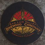 Profile Picture of San Luis Valley Brewing Co (@sanluisvalleybrewing) on Instagram