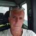 Profile Picture of Matthias Schmidt (@Matthias-Schmidt) on Facebook