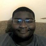 Profile Picture of Brenton Allen (@brentonallen383) on Instagram