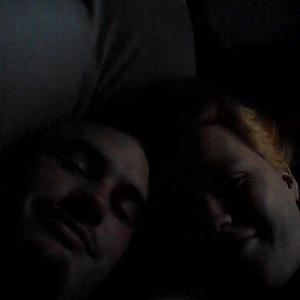 Profile Picture of Josh Sharrock (@26Sharrock) on Twitter