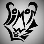Profile Picture of Löwe-Simon (@loewe_simon) on Instagram