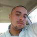 Profile Picture of John Godinez (@john.godinez.5095) on Facebook