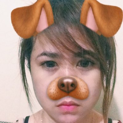 Profile Picture of Danica (@danicao8) on Twitter