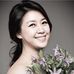 Hye Jung Kang - Facebook Profile Picture of Hye Jung Kang (@hyejung.kang.37) on Facebook