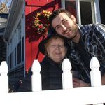 Profile Picture of Michael Pelrine (@mike_pelrine) on Instagram