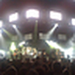 Profile Picture of Aaron O'neal (@aarononeal5) on Flickr