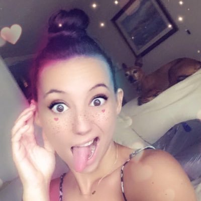 Profile Picture of Ava! (: (@Ava_Ludwig) on Twitter