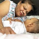 Profile Picture of Milagrina Conceicao-Bringing us Goans together ❤️ (@milagrine_mama) on Instagram