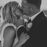 Profile Picture of Jenna Rosenhagen (@jenna.rosenhagen) on Instagram