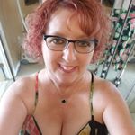 Profile Picture of Barbara Martin (@barbaracappsmartin) on Instagram